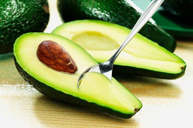 21 món ăn vặt Keto ngon và tốt cho sức khỏe
