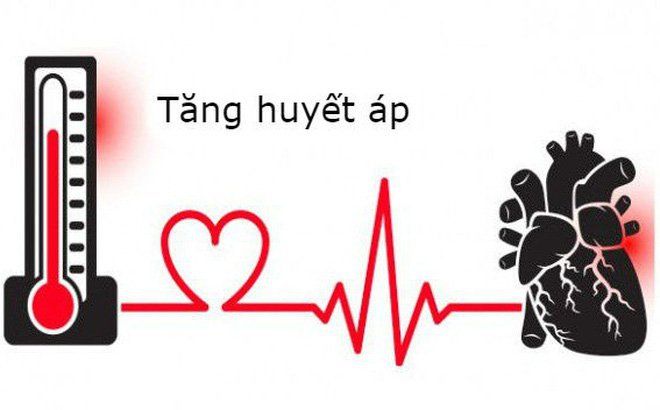 Hội chứng sợ lỗ tròn (Trypophobia): Những điều cần biết