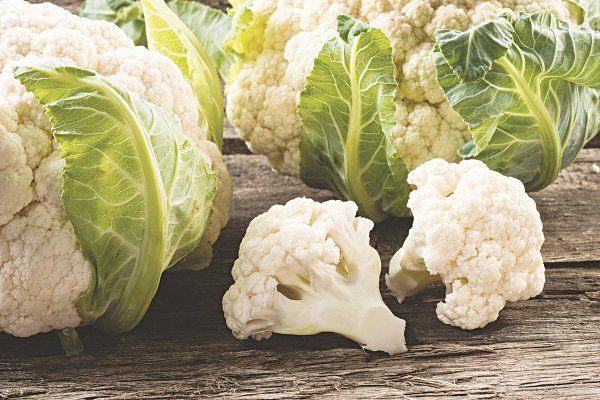 21 món ăn vặt Keto ngon và tốt cho sức khỏe