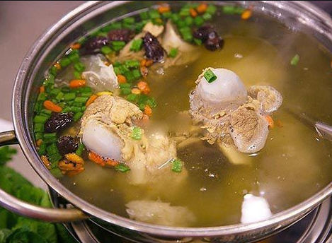 21 món ăn vặt Keto ngon và tốt cho sức khỏe