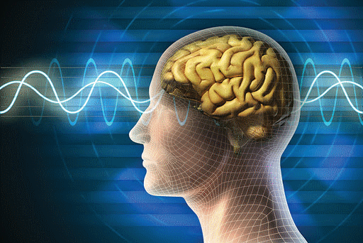 CÁC THỤ CẢM ĐAU LÀ GÌ? VÌ SAO BẠN CÓ CẢM GIÁC ĐAU?