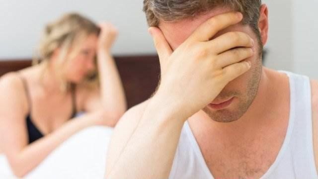 Chức năng cốt lõi của dịch tễ học