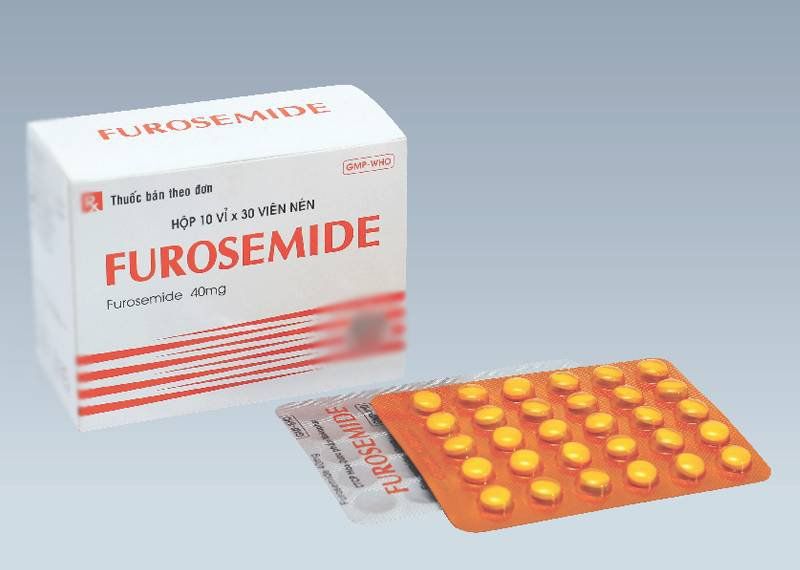 Các thuốc cần sử dụng sau khi đã xảy ra đột quỵ não do tắc mạch máu não