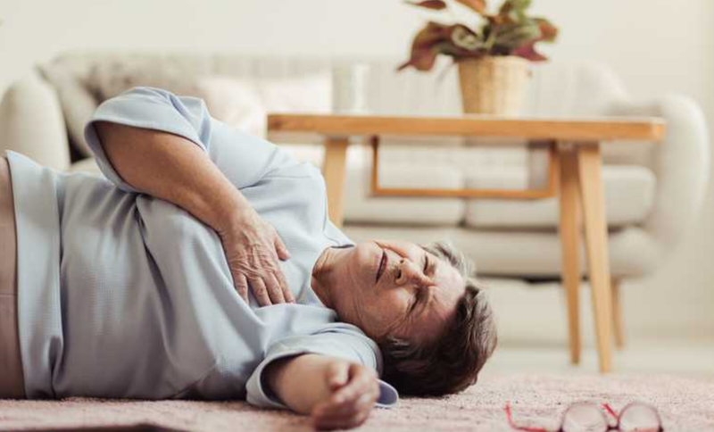 Thành phần dinh dưỡng trong cá ngừ đại dương
