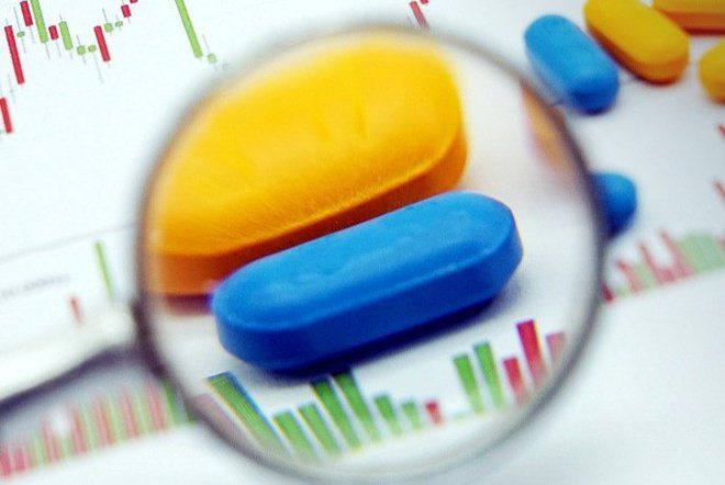 Kết quả thử nghiệm pha 3 nghiên cứu khả năng điều trị COVID-19 bằng thuốc chống virus remdesivir