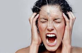 Thay đổi cảm xúc sau khi bị đột quỵ