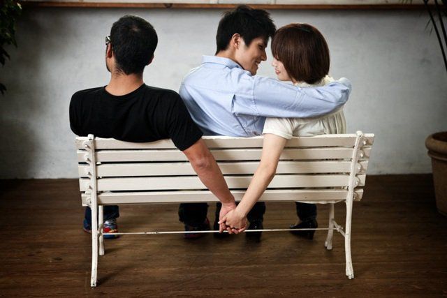 Các loại ảo tưởng/ ảo giác thường gặp