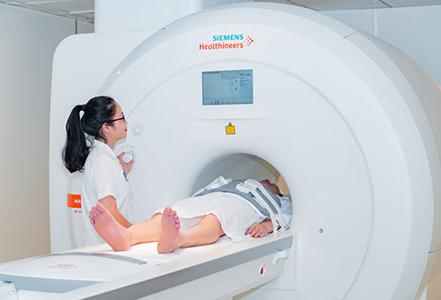 Các xét nghiệm chẩn đoán bệnh đa xơ cứng