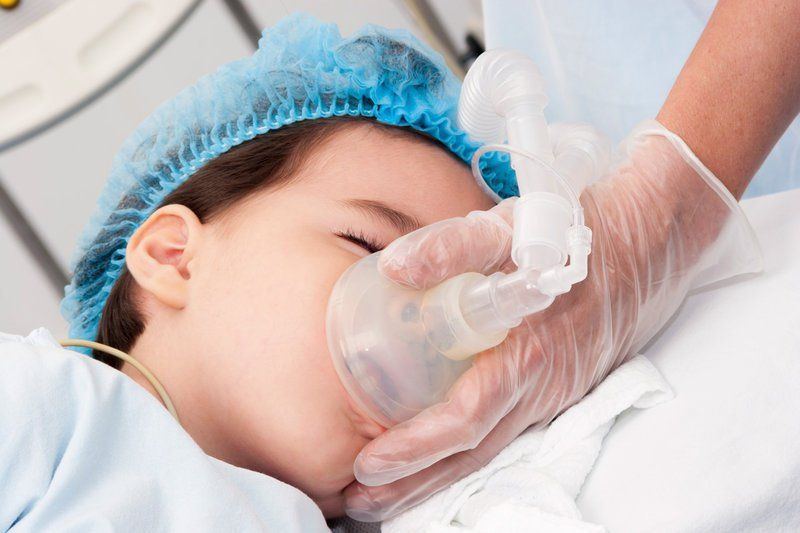 Bệnh ngộ độc thịt: Những điều cần biết ( Phần 2)