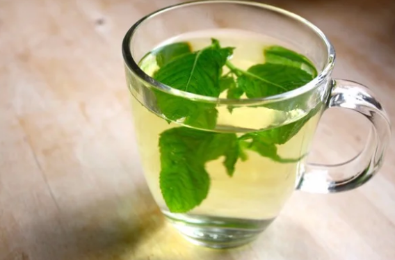 Rau nào ăn vào mất sữa?
