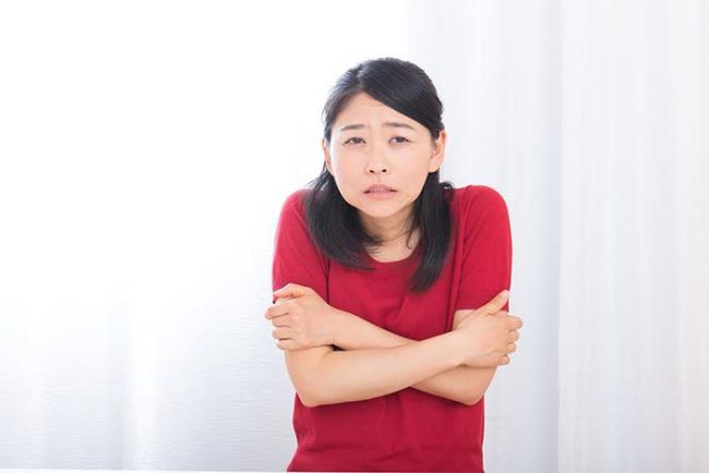 Thuốc Rifabutin: Công dụng, chỉ định và lưu ý khi dùng