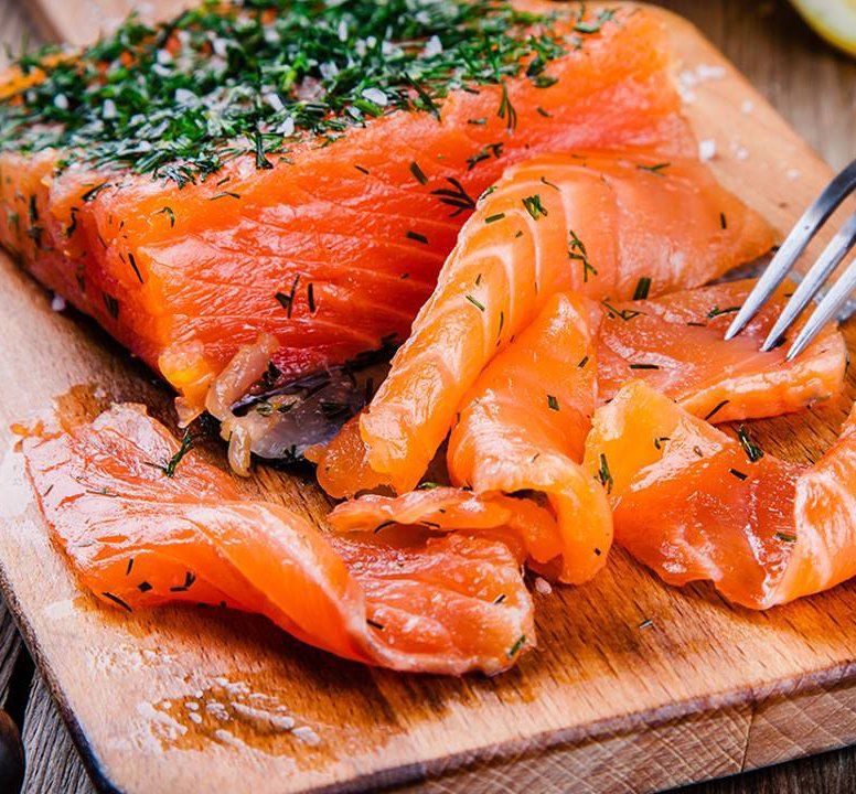 Ăn gì phòng ngừa đột quỵ và bệnh tim?