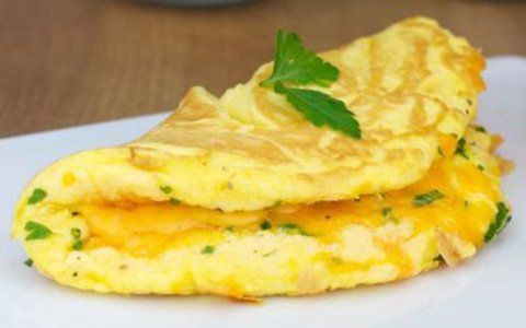 Cách tốt nhất để nấu và ăn trứng