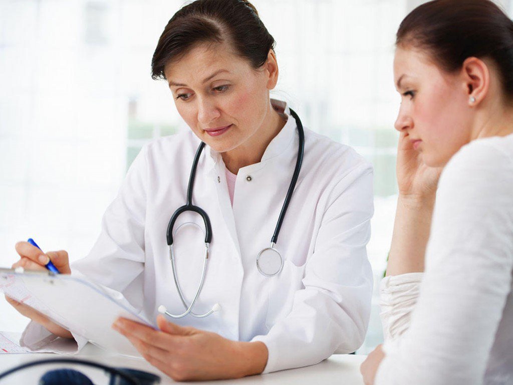 Thực hiện phẫu thuật giảm cân: Bạn mong đợi điều gì?