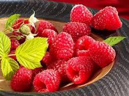 Trà lá mâm xôi đỏ: Mang thai, lợi ích và tác dụng phụ