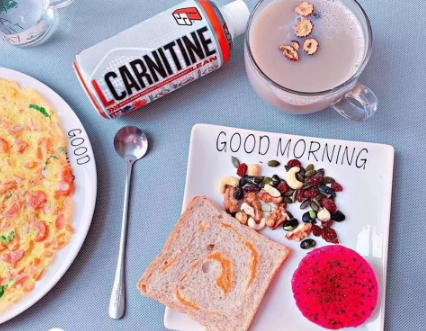 Thiếu hụt Carnitine gây vấn đề gì?