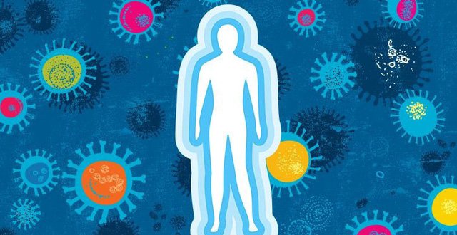 Vitamin A: Lợi ích, thiếu hụt, độc tính và nhiều hơn nữa
