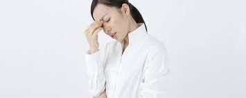 16 lý do mắt bạn có thể bị mờ đột ngột