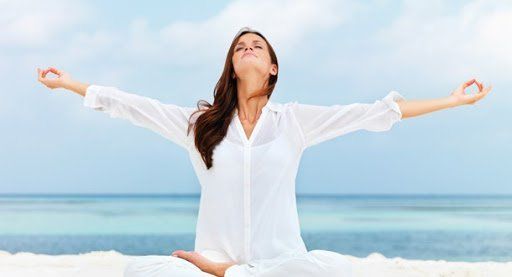 Làm thế nào giải mẫn cảm có hệ thống có thể giúp bạn vượt qua nỗi sợ hãi?