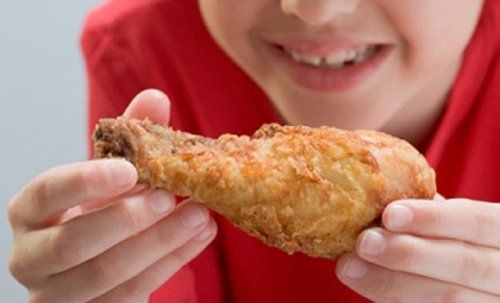 Tái tạo cơ thể: Giảm mỡ và tăng cơ bắp cùng một lúc