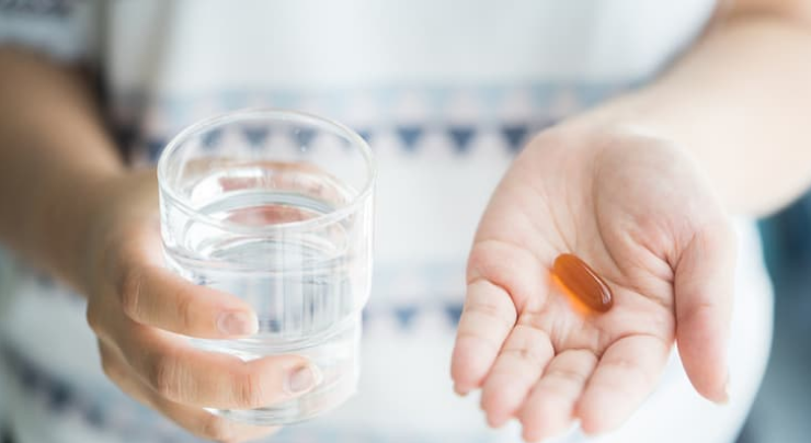 Thuốc rowatinex là thuốc gì? Chỉ định, tác dụng và liều dùng