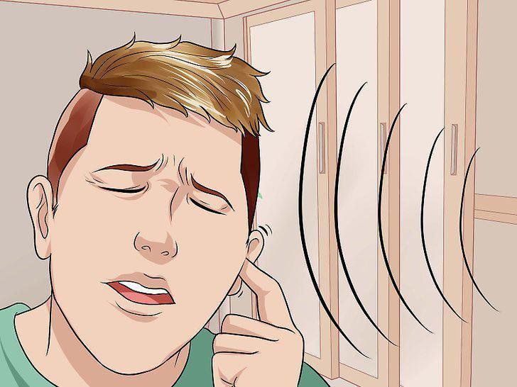Thuốc Ibuprofen dạng viên: Công dụng, chỉ định và lưu ý khi dùng