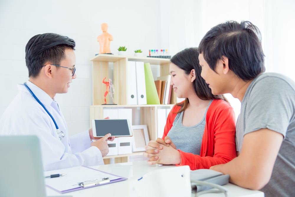 Xạ hình thông khí tưới máu phổi trong thuyên tắc phổi