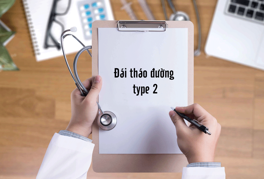 Chất béo trong chế độ ăn uống và các loại bệnh tật