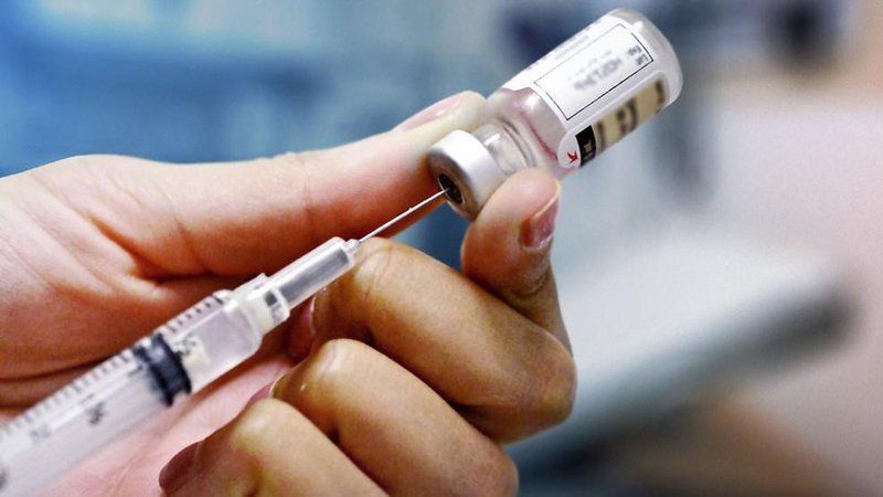 Phẫu thuật nội soi ruột non bằng viên nang là gì?