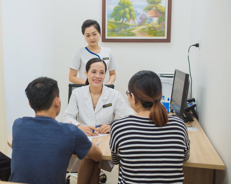 Nghỉ ngơi trên giường khi mang thai có thực sự hữu ích?