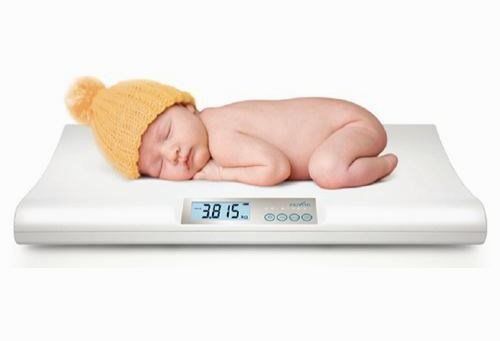Trẻ sinh non tiêm vắc-xin khi nào? Cần lưu ý điều gì sau tiêm