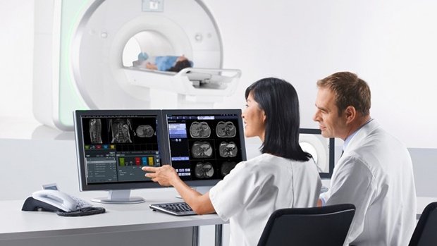Chụp MRI tử cung chẩn đoán được những bệnh lý nào?
