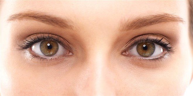 Kết mạc là gì? Chức năng của kết mạc