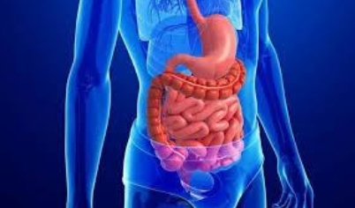 Thuốc Abatinex: Công dụng, chỉ định và lưu ý khi dùng