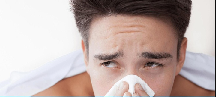 Hướng dẫn sử dụng Anoro Ellipta