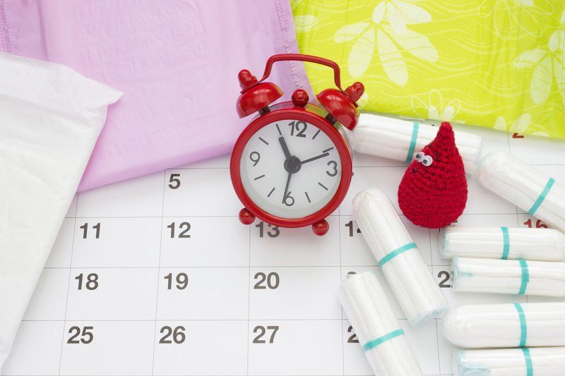 Thuốc Utibron Neohaler: Công dụng, chỉ định và lưu ý khi dùng
