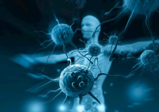 Xét nghiệm máu IgE là gì?