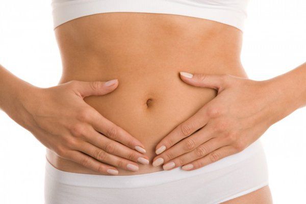 Xạ hình thông khí tưới máu phổi trong thuyên tắc phổi