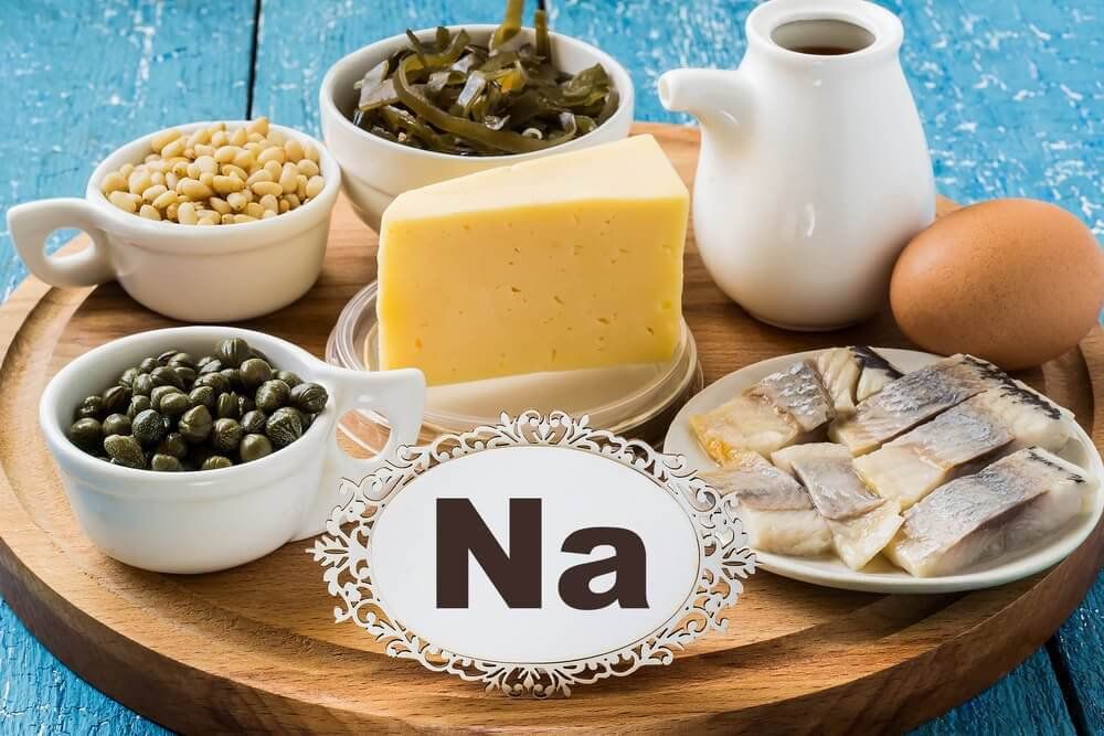 Ăn gì phòng ngừa đột quỵ và bệnh tim?