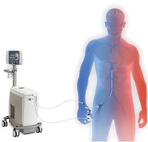 Chỉ định hạ thân nhiệt chỉ huy trong trường hợp nào?