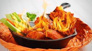 Một số nhóm thuốc thường được sử dụng trong điều trị viêm loét dạ dày