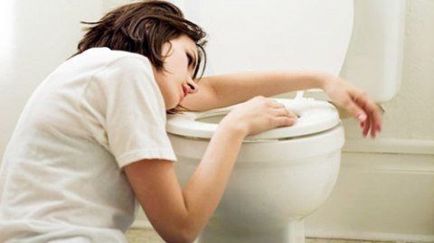 Metformin: Thuốc điều trị bệnh tiểu đường loại 2
