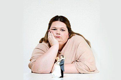 Hình ảnh viêm ruột thừa cấp trên siêu âm