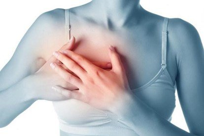 Chất béo trong chế độ ăn uống và các loại bệnh tật