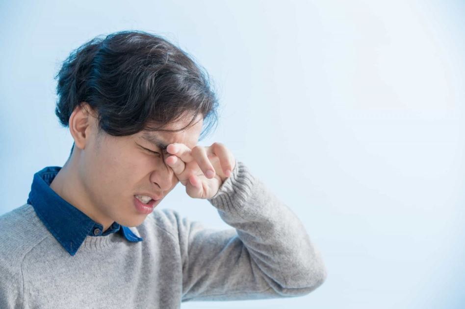 Dấu hiệu và tiêu chuẩn chẩn đoán tiền tiểu đường