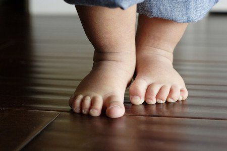 Tâm thần phân liệt ở trẻ em: Dấu hiệu cảnh báo
