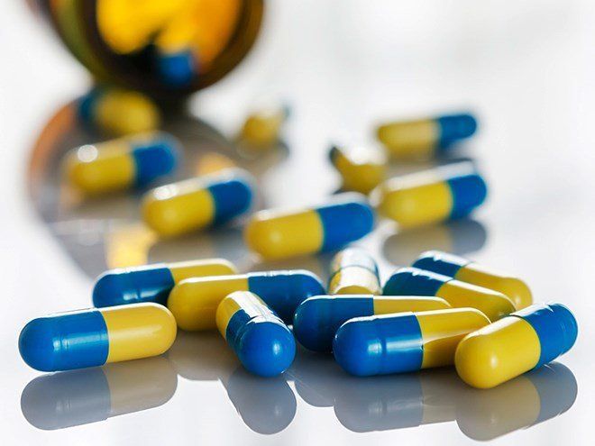 Cách lấy bệnh phẩm nước tiểu và 3 phương pháp lấy mẫu nước tiểu cấy