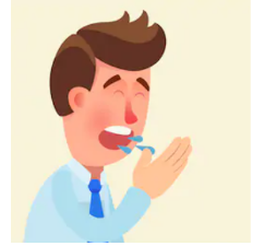 Sơ cấp cứu dị vật đường thở - nghẹt thở