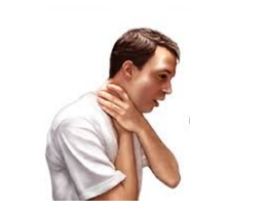 Sơ cấp cứu dị vật đường thở - nghẹt thở