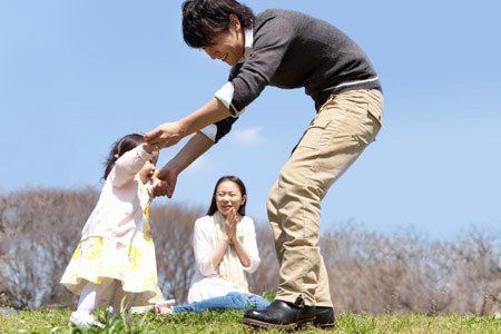 Bệnh tim và khả năng di truyền